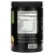NutraBio, EAA Pure, малиновый лимонад, 421 г (0,93 фунта)