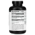 Source Naturals, DIM (диндолилметан), 100 мг, 180 таблеток