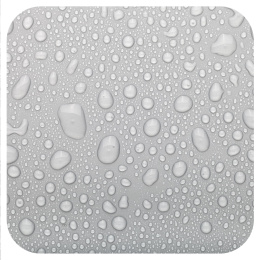 Sympli Beautiful, универсальная мицеллярная очищающая вода, 400 мл (13,5 жидк. унции)