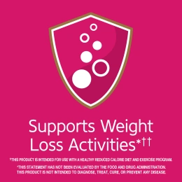 21st Century, травяной чай для снижения веса, клюква и малина, без кофеина, 24 чайных пакетика, 48 г (1,7 унции)