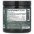 Tribe Organics, Boswellia Complex, 120 капсул
