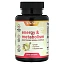 Snap Supplements, Энергия и метаболизм, 60 капсул