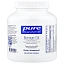 Pure Encapsulations, Borage Oil, 180 Softgel Capsules