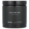 Toniiq, Кальций AKG`` 120 капсул