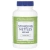 The Vitamin Shoppe, крапива двудомная, 480 мг, 100 капсул