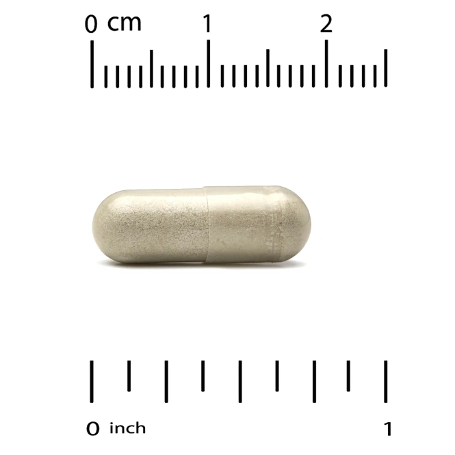 California Gold Nutrition, EuroHerbs,  Пассифлора XT 250 mg, VC MB, 60 карат