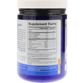 Gaspari Nutrition, Супертопливо для восстановления и повышения выносливости с BCAA (аминокислоты с разветвленной цепью) Aminolast, Манго-апельсин, 14,8 oz (420 г)
