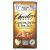 Chocolove, Almonds, Toffee & Sea Salt in Dark Chocolate, 55% Cocoa, 3.2 oz (90 g)