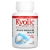 Kyolic, Aged Garlic Extract, формула 109, 80 капсул