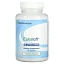 Nutra BioGenesis, Eskaloft, 60 капсул