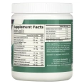 Pure Essence, Ionic-Fizz Magnesium Plus, ягодная смесь, 12,06 унций (342 г)