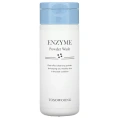 Tosowoong, Enzyme Powder Wash, 2.46 oz (70 g)