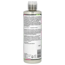 Faith in Nature, Кондиционер, драконий фрукт, 400 мл (13,5 жидк. унц.)