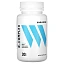 Swolverine, комплекс витаминов группы B, 30 таблеток