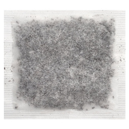 Celestial Seasonings, Cold Brew Iced Tea, черный чай, малина, 18 чайных пакетиков, 41 г (1,44 унции)