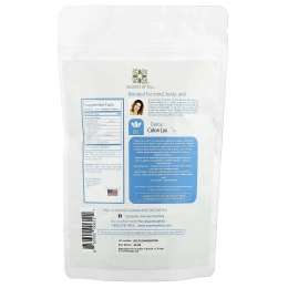 Secrets of Tea, Slim Tea, чай Detox™ для расслабления кишечника, 20 неотбеленных чайных пакетиков, 41 г (1,47 унции)
