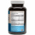 MRM, Smart Blend, комплекс жирных кислот омега-3, КЛК и ГЛК, 120 мягких таблеток