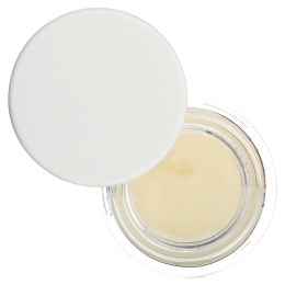 Pacifica, Нежный скраб для губ Pout Polish, 0,63 унции (18 г)