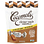 Cocomels, Coconut Cream Caramels, кокосовый сахар, 85 г (3 унции)