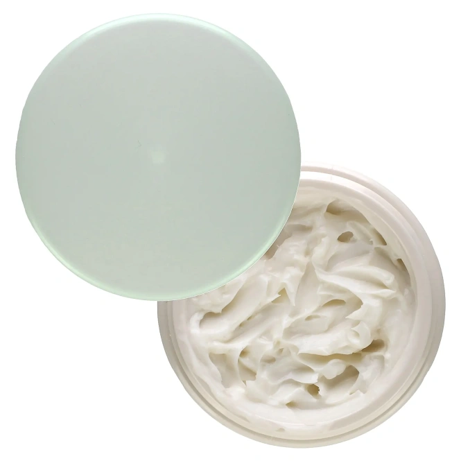 Aveeno, Active Naturals, Positively Radiant, ночной крем интенсивного действия, 1,7 унц. (48 г)