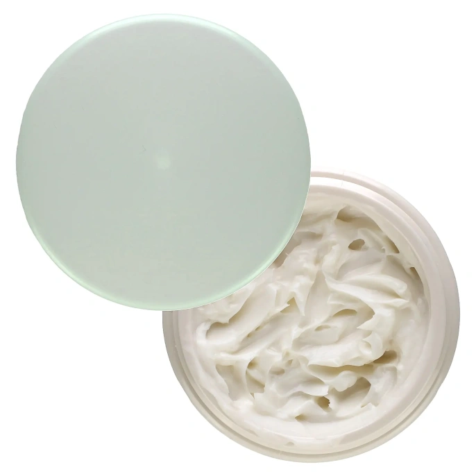 Aveeno, Active Naturals, Positively Radiant, ночной крем интенсивного действия, 1,7 унц. (48 г)