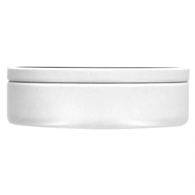 Tummydrops, Леденцы с перечной мятой, 18 леденцов