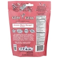 Jayone, Chewy Ginger Candy, Gimme More Mango, 141,8 г (5 унций)