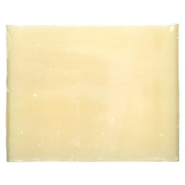 J.R. Liggett's, Традиционный шампунь-мыло, с кокосом и аргановым маслом, 3.5 унций (99 г)