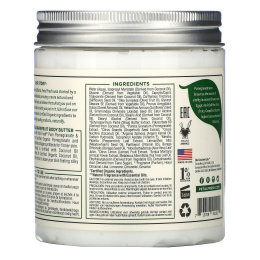 Petal Fresh, Pure, укрепляющее масло для тела, гранат и грейпфрут, 237 мл (8 унций)