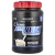 ALLMAX Nutrition, AllWhey Classic, 100% сывороточный протеин, французская ваниль, 2 фунта (907 г)