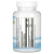 Nutra BioGenesis, Andro Plus, 90 капсул