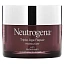 Neutrogena, Triple Age Repair, увлажняющее средство с солнцезащитными свойствами, широкий спектр, фактор защиты от солнца 25, 1,7 унц. (48 g)