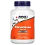 Now Foods Глутатион (500 мг) 120 вег капсул