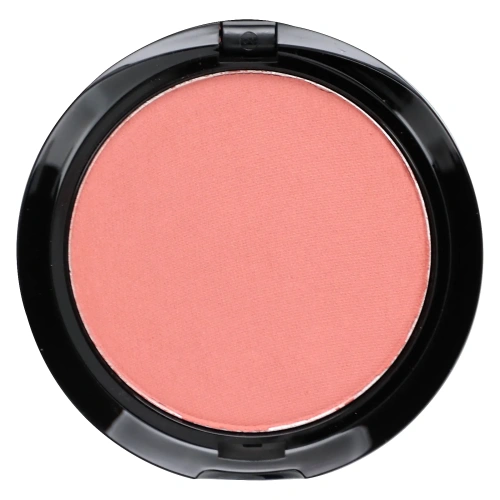 Wet n Wild, Color Icon Blush, Mellow Wine,  0.21 oz (6 g)