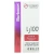 Bluebonnet Nutrition, Intimate Essentials, Lj100, 60 вегетарианских капсул