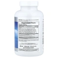 NaturesPlus, KalmAssure®, комплекс с магнием, 12, 180 капсул