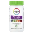 Rainbow Light, мультивитамины для послеродового периода, 120 капсул
