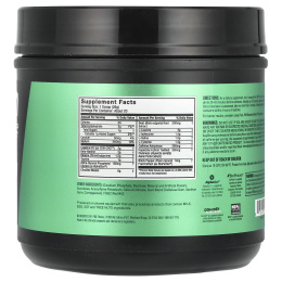 JYM Supplement Science, Pre JYM, высокоэффективная предтренировочная добавка, вишневый лаймад, 520 г (1,1 фунта)