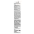 Petal Fresh, Hair ResQ, Лечение для густоты волос, Сыворотка для стимуляции фолликулов, 2 ж. унц.(60 мл)