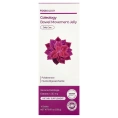 Foodology, Coleology Bowel Movement Jelly, 10 палочек, 25 г