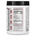Purus Labs, Ketofeed Samoa Шоколадный крем 605 грамм