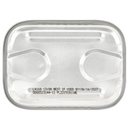 Chicken of the Sea, Сардины в горчичном соусе, 106 г (3,75 унции)