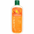 Aubrey Organics, J.A.Y. Conditioner, Dry Hair, Citrus Clove, 11 fl oz (325 ml)
