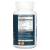 Dr. Tobias, Colon 14 Day Cleanse, 28 капсул