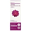 Foodology, Coleology Bowel Movement Jelly, 10 палочек, 25 г