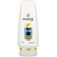 Pantene, Pro-V, Classic Clean Conditioner, 12 fl oz (355 ml)