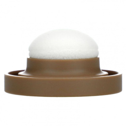 Mamonde, Pang Pang, тени для волос, красновато-коричневый, 3,5 г (0,12 унции)