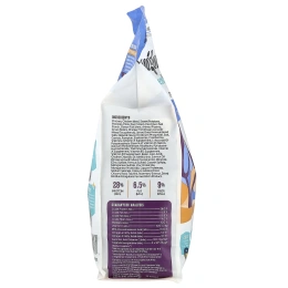 Solid Gold, Fit and Fabulous ™ Weight Control, для взрослых собак, курица и батат, 1,7 кг (3,75 фунта)