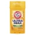 Arm & Hammer, UltraMax, твердый дезодорант-антиперспирант для мужчин, аромат «Свежесть», 73 г (2,6 унции)