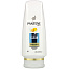 Pantene, Pro-V, Classic Clean Conditioner, 12 fl oz (355 ml)